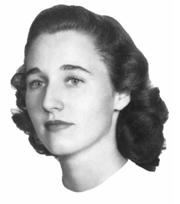 Joan Risch